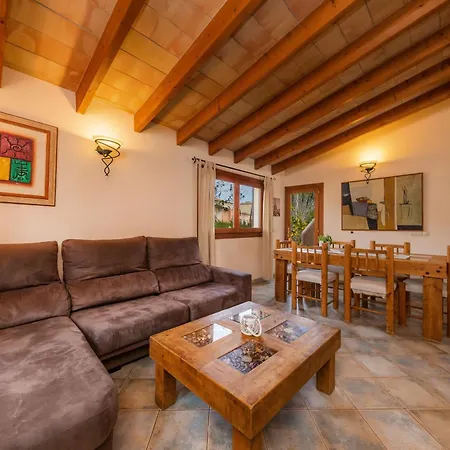 Casa Manolo-3