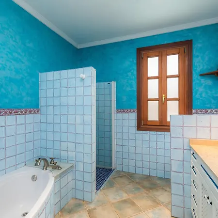 Casa Manolo-2